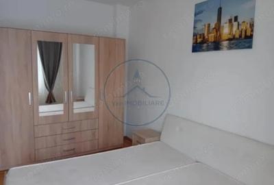 Casă cu 4 camere cu Teren 100 Mp în Central - 14