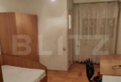 Inchiriere garsoniera Galata - 2