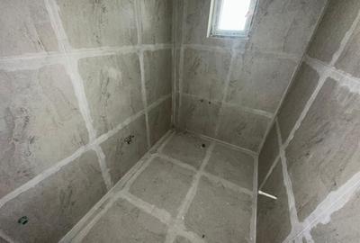 Casă cu 4 camere cu Canalizare în Dobroești - 14