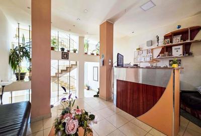 Spațiu comercial, de 1,785.6899414063 mp, în Medgidia - 14