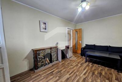 BERCENI - PIATA RESITA, 3 CAMERE 73 MP TOTAL, CENTRALA PROPR - 1