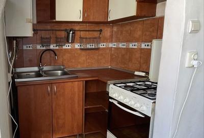 Apartament cu 3 camere decomandat, mobilat în Kogălniceanu - 3
