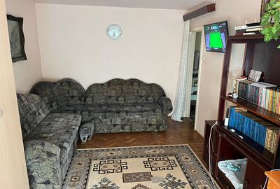 Apartament 2 camere str. Aleea Valcelei