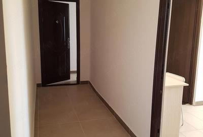 Apartament cu 6 camere decomandat în Central - 7