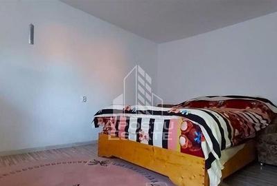 Casa individuala in Aradul Nou - 4