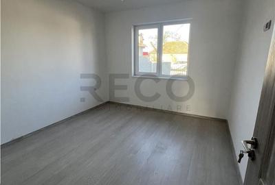 Casă cu 4 camere cu Teren 719 Mp în Nojorid
