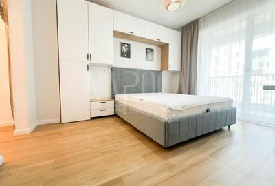 Apartament 3 camere de vanzare in Floresti - 7