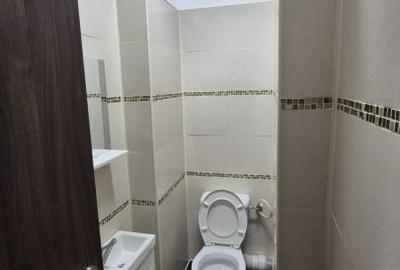 Spatiu comercial de inchiriat-Borhanci-ideal clinica sau cabinet - 4