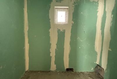 Casa de vanzare Lapusel - 11