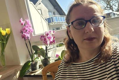 Apartament cu 4 camere nedecomandat în Ultracentral - 8