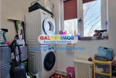 Vanzare vila Premium situata in sat Ordoreanu Comuna Clinceni. - 10