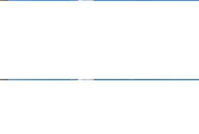 Apartament cu 2 camere semidecomandat în Ultracentral - 1