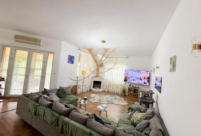 Casă individuală cu 14 camere cu Teren 1482 Mp în Odăile - 6