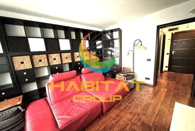 Apartament cu 2 camere decomandat, mobilat în Olteniței - 14