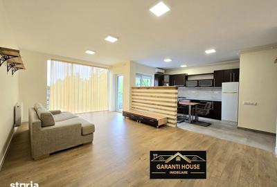 Apartament cu 2 camere în Orașul Vechi - 6