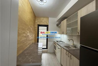 Inchiriere apartament 2 camere, bloc nou, Podul Inalt, Ploiesti - 12