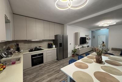 Lux și calitate la Sag - 23