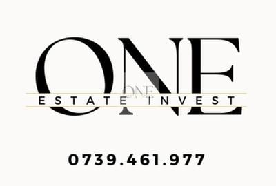 Apartament cu 2 camere decomandat, mobilat în Răcădău - 17