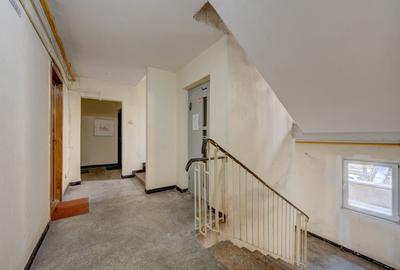 TINERETULUI - VISANA, APARTAMENT 2 CAMERE 53 MP, ETAJ 1, LA CHEIE! TINERETULUI - VISANA, APARTAMENT 2 CAMERE 53 MP, ETAJ 1, LA CHEIE! - 23