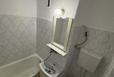 Apartament cu 2 camere în Central - 7