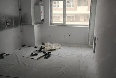 Apartament fiald nou 2025 - 5
