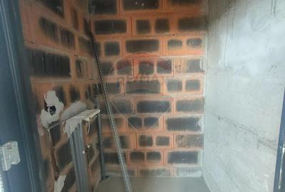 Apartament de vanzare cu gradina - 9