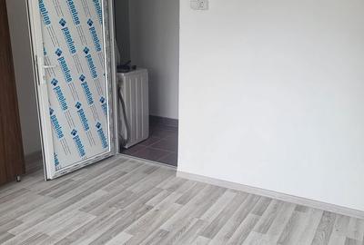 Apartament cu 2 camere decomandat în Central - 9
