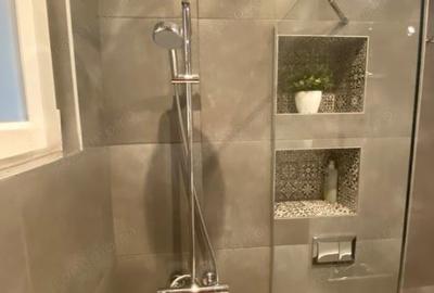 Apartament cu 2 camere decomandat în Unirii - 3