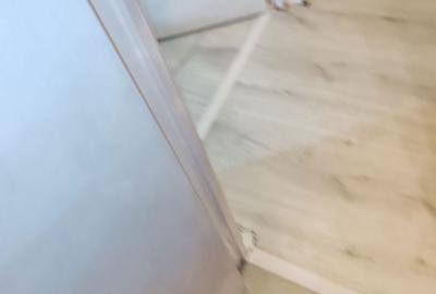 Garsonieră în Între Lacuri - 1