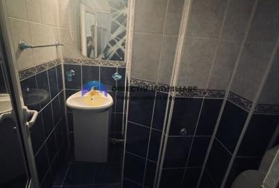 Spațiu comercial, de 25.97 mp, în Central - 1