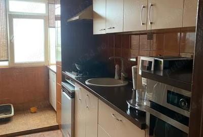 Proprietar vand ap. 3 camere - 10