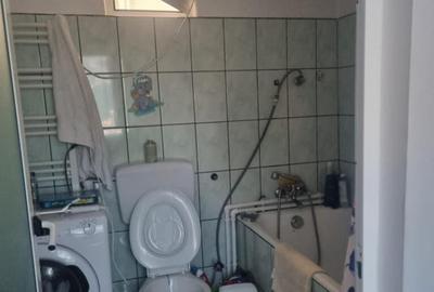 CASA DE VANZARE IN CALARASI - 2