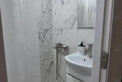 Garsonieră semidecomandată în Central - 1