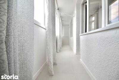 Apartament cu 2 camere în Jilava - 3