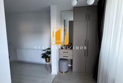 Casă cu 4 camere cu Teren 300 Mp în Bradu - 8