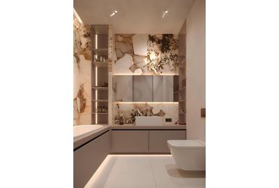 REA1026552 Apartament modern terasa spatioasa I 43camere I Zona Aviatiei - 9