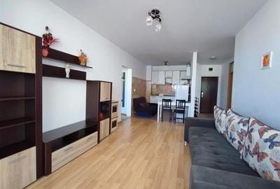 Apartament 3 camere | 2 bai | imobil nou | Dorobantilor |  Marasti - 1