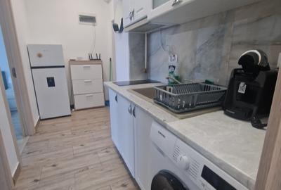 Mamaia Nord - 2 camere la 200m de plaja, mobilat-utilat, etaj 2 -89.000e Mamaia Nord - 2 camere la 200m de plaja, mobilat-utilat, etaj 2 -89.000e - 21