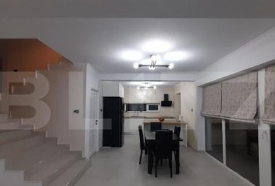 Casa 4 camere , Livezeni , 120 mp , 470 mp teren - 24