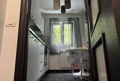 Vanzare apartament 3 camere Drumul Taberei / Moghioros - 3