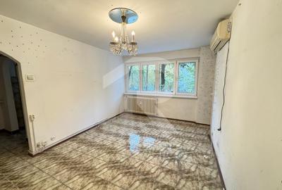 Apartament 2 camere langa Parcul Moghioros - 1