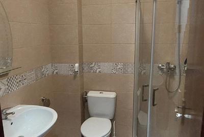 Garsonieră semidecomandată în Roșu - 4