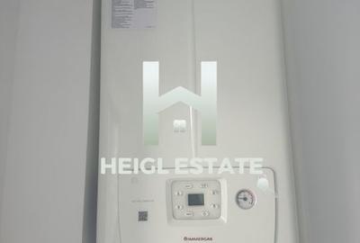 Apartament cu 2 camere Calea Urseni - 7