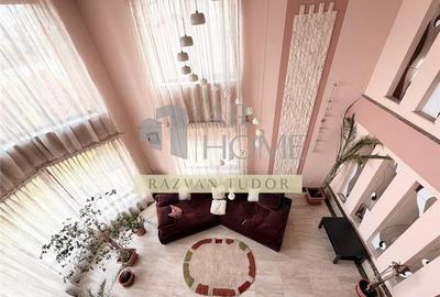 Casă individuală cu 6 camere cu Canalizare în Central - 3