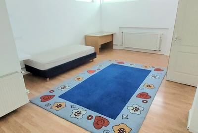 De Inchiriat Apartament 5 Camere Sector 2 - 7