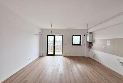 Apartament cu 2 camere decomandat în Mehala - 2