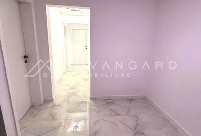 Apartament cu 3 camere decomandat, mobilat în Mănăștur - 7