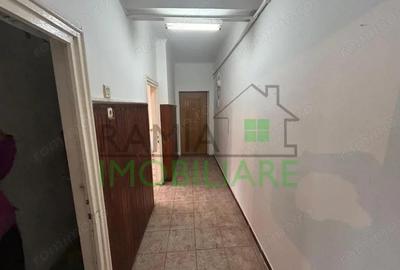Apartament 2 camere de inchiriat Central Brasov - 16
