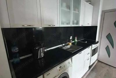 Apartament cu 2 camere în Complex Studențesc