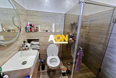 Casa renovata, 4 camere, 2 terase, mobilata, utilata, 568 mp teren - 10